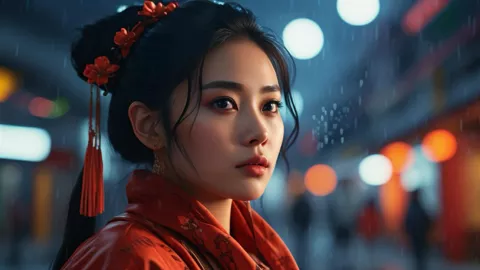 罗永浩支持后厨直播