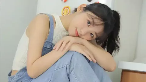 陈奇去世享年96岁