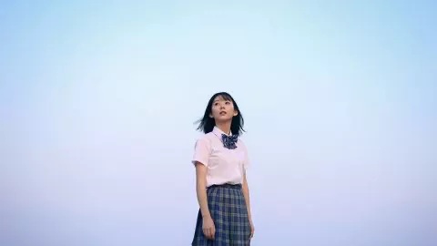 彩票兑奖流程细节