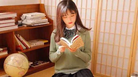 周杰伦新专辑12首歌