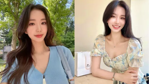 罗亦何出轨事件