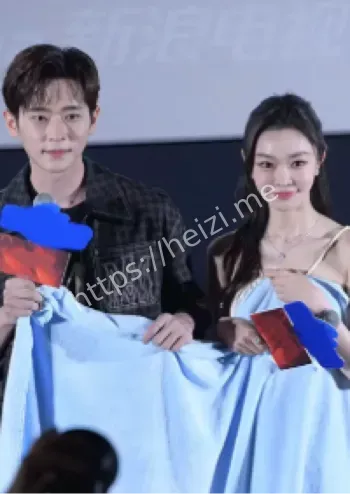 2025暑期档古偶滑铁卢