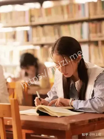 关晓彤竟然还有庄筱婷林栋哲售后