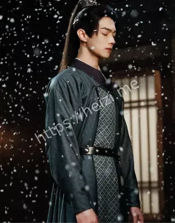 许凯横店豪宅私设赌场