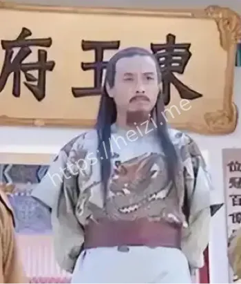 太平天国各省奇葩改名列表