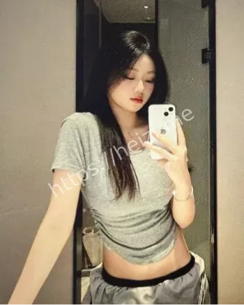 河北美术学院刘茹